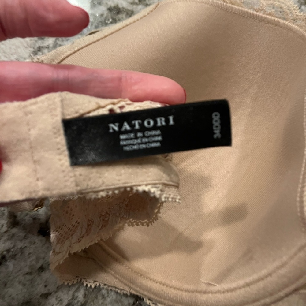Natori bta - Picture 4 of 6